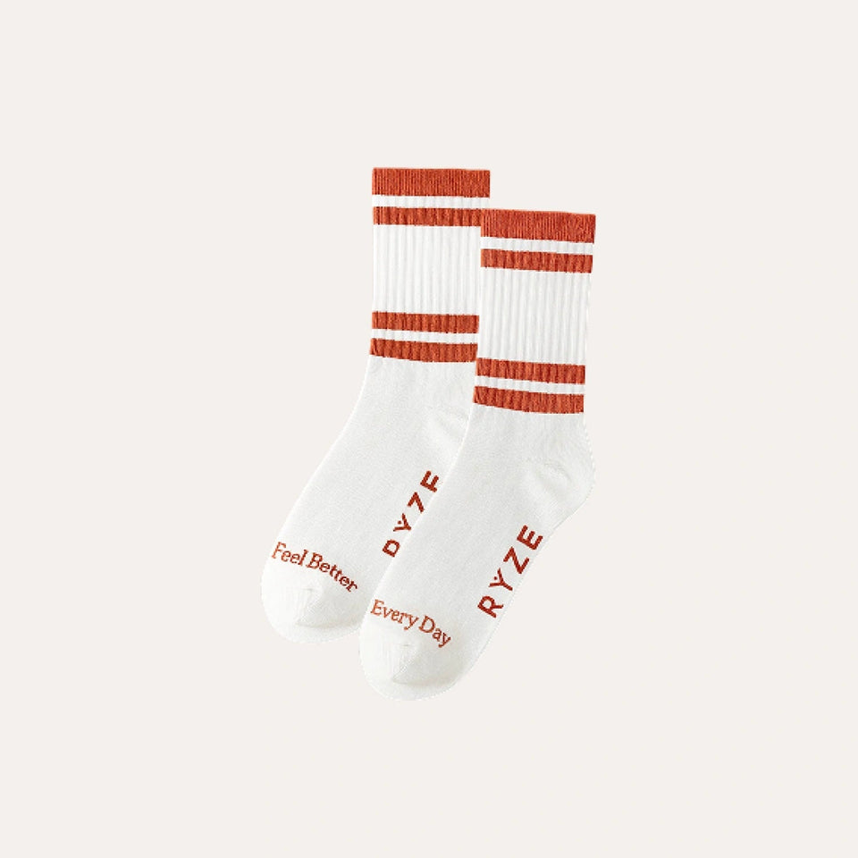 Cozy Socks - Soft Socks Ready
