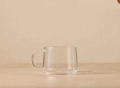 Chai Free Gift Bundle