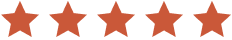 Free Premium Gift Bundle
